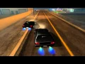 Download Lagu GTA SA - Leftovers