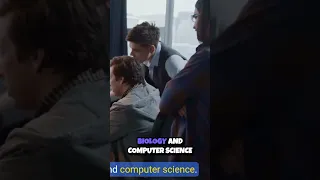 Unlocking Genomes The Power Of NGS And Teamwork In Science 