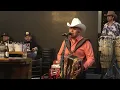 Los Similares El Jefe De La Plaza ( en vivo)