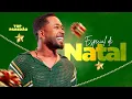 Download Lagu TOQUE DEZ 2024 - TOQUE DEZ 2024 [ESEPCIAL DE NATAL] TOQUE DEZ 2024 DEZEMBRO, TOQUE DEZ NA MÁXIMA 4.0