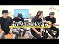MUNGKINKAH | ACOUSTIC VERSION