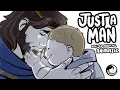 Just A Man | EPIC: The Musical Animatic