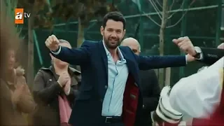 علي وسيفدا هو دا اللي كان ناقصني    شيرين   دندنها