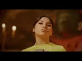 Kcee & Oxlade - I Pray (Official Video)