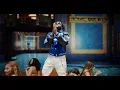 Download Lagu Kcee \u0026 Oxlade - I Pray (Official Video)