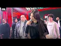 احساس يفوق الخيال ♥️😍 ترند 2026 الشماتين مستنين على نار 🔥👌 دنيا الالفي ومحمد اوشا