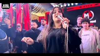 احساس يفوق الخيال     ترند      الشماتين مستنين على نار    دنيا الالفي ومحمد اوشا دندنها