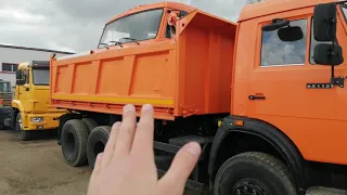                                                      دندنها