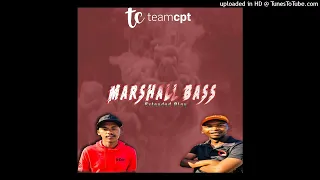 team cpt take over