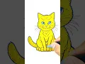 Cat Coloring Craze Unleashed Ignite Your Creativity with Cat Pages