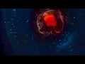 alt-J - Breezeblocks (Tinlicker Remix) | Official Music Video