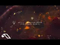 Download Lagu alt-J - Breezeblocks (Tinlicker Remix) | Official Music Video