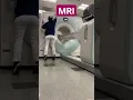 MRI #biomedical #youtube #electronic #viral