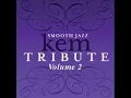 When I'm Lovin' You - Kem Smooth jazz Tribute