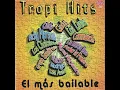 Lo Mejor del Amor