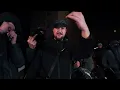 Brulux- 8 Mars ( Exclu 2026 ) ia
