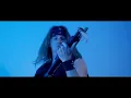 Cypress Hill - "Locos" feat. Sick Jacken (Official Video)