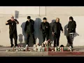 Download Lagu Cypress Hill - \