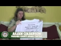 Paulding Animal Control T-shirts