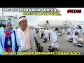 Download Lagu Viral ! KDM \u0026 Ceu Kokom Siap Berangkat Ke Tanah Suci Untuk Tunaikan Ibadah - KDM Terbaru Hari Ini