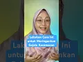 Download Lagu Lakukan cara ini untuk meringankan gejala #kecemasan 💙  #anxiety #kakcurhatdong #mentalhealing