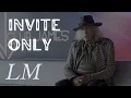 Inside James Goldstein Invite Only Loop Magazine