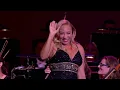 Download Lagu Feeling Good | Sheléa (The New Divas Live in Vienna, PBS)