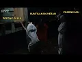 Download Lagu PRANK POCONG LUCU NGAKAK KETEMU POCONG ASLI TERBARU || SELAGI MASIH ADA TONTON SEGERA