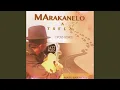 Download Lagu Go a ga motho