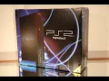 Download Lagu New Playstation 2 Unboxing Original Ps2 Console