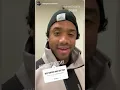 Ciara Instagram Stories November 30 - December 09 2019