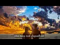 Download Lagu Lirik lagu Isyana Sarasvati- Untuk Hati yang terluka