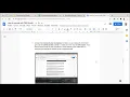 How to record screencast with OBS Studio
