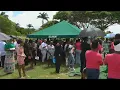 Celebrating the life of Ashlei Jalisa Highland