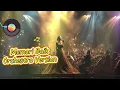 Memori Baik - Sheila on 7 feat. Aishameglio | Orchestra Version