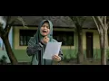 Download Lagu JUARA LOMBA PUITISASI AL-QUR'AN - SASKIA PUTRI MUSTAFA #puisi