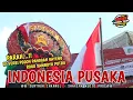 Download Lagu LAGU JARANAN INDONESIA PUSAKA GEA AYU - DINDA TERBARU ROGO SAMBOYO PUTRO SHAFIRA AUDIO