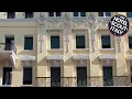 Trieste 411 - Rooms Apartments Trieste Italy Hotel Review