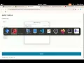 Advent of Code 2024 Day2 Part2 - live Coding