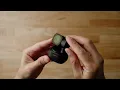 Hands-on OBSBOT Tiny SE AI-Powered PTZ webcam Sponsored
