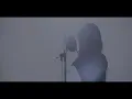 女性が歌う『 らしさ / Official髭男dism  【 劇場版アニメ「ひゃくえむ。」主題歌 】』covered by Yuu