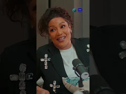 Instagram DM ya Irene ni ya Moto! - A - List | S1 | EP 4 | Maisha Magic Bongo