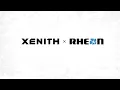 The Biggest Advancement in Xenith Helmet Technology
