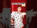 Download Lagu DJ Sesuatu Yang Sempurna versi Yuki (Dance Tutorial) | Trend DC Velocity JJ Lagu Hijau Daun (Remix)