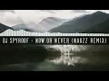 Download Lagu DJ Spyroof - Now or Never (Nauzz Remix)