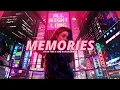 Download Lagu MEMORIES (Ryan TMR x Arsyih Idrak) REMIX