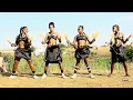 Lagu NYANDA KISATYA WATALILE OFFICIAL VIDEO