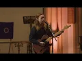 Julien Baker & TORRES - "Dirt" (Live at Banquet Records, St. John’s Church)