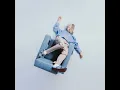 말라깽이 (feat. E SENS)