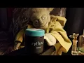 QuirkyCannaview GTI - Rythm